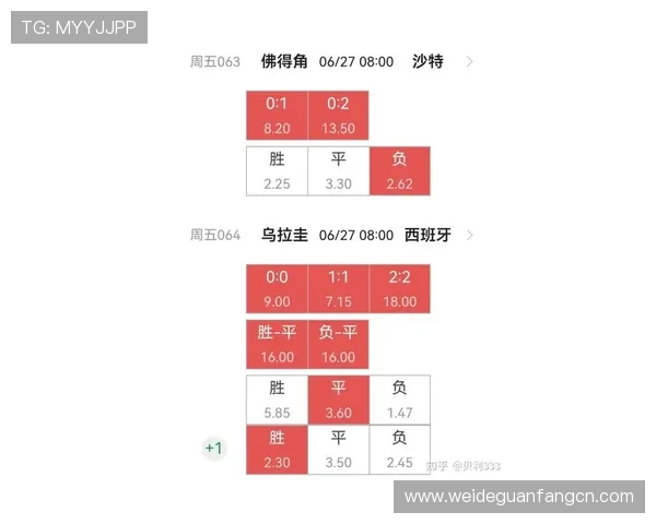 世界杯佛得角VS沙特比赛入场时间及门票购买流程全解读