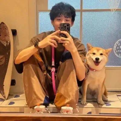丁芷巧