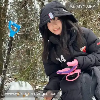 支宏聪